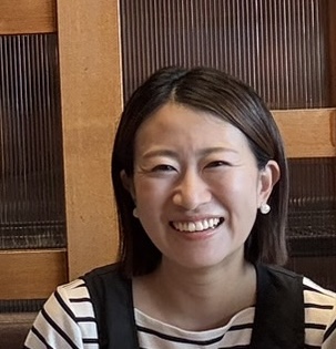 鈴木 惠梨香